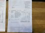 Honda Civic 2.0i VTEC Type R Race