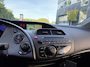 Honda Civic 2.0i VTEC Type R Race