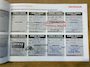 Honda Civic 2.0i VTEC Type R Race