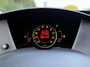 Honda Civic 2.0i VTEC Type R Race