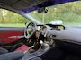 Honda Civic 2.0i VTEC Type R Race