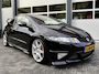 Honda Civic 2.0i VTEC Type R Race