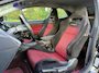 Honda Civic 2.0i VTEC Type R Race