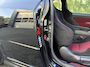 Honda Civic 2.0i VTEC Type R Race
