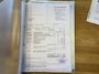 Honda Civic 2.0i VTEC Type R Race