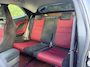 Honda Civic 2.0i VTEC Type R Race