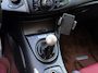 Honda Civic 2.0i VTEC Type R Race