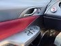 Honda Civic 2.0i VTEC Type R Race