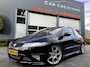 Honda Civic 2.0i VTEC Type R Race