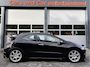 Honda Civic 2.0i VTEC Type R Race