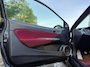Honda Civic 2.0i VTEC Type R Race