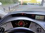 Honda Civic 2.0i VTEC Type R Race