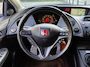 Honda Civic 2.0i VTEC Type R Race