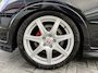 Honda Civic 2.0i VTEC Type R Race