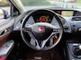 Honda Civic 2.0i VTEC Type R Race