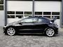 Honda Civic 2.0i VTEC Type R Race