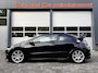 Honda Civic 2.0i VTEC Type R Race