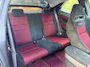 Honda Civic 2.0i VTEC Type R Race