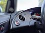 Honda Civic 2.0i VTEC Type R Race