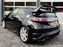 Honda Civic 2.0i VTEC Type R Race