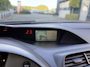 Honda Civic 2.0i VTEC Type R Race