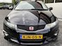 Honda Civic 2.0i VTEC Type R Race
