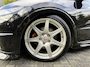 Honda Civic 2.0i VTEC Type R Race