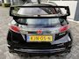 Honda Civic 2.0i VTEC Type R Race