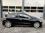 Honda Civic 2.0i VTEC Type R Race