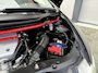 Honda Civic 2.0i VTEC Type R Race