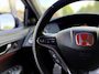 Honda Civic 2.0i VTEC Type R Race