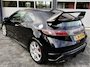 Honda Civic 2.0i VTEC Type R Race