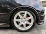 Honda Civic 2.0i VTEC Type R Race
