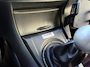 Honda Civic 2.0i VTEC Type R Race