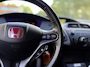 Honda Civic 2.0i VTEC Type R Race