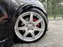 Honda Civic 2.0i VTEC Type R Race