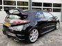 Honda Civic 2.0i VTEC Type R Race