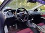 Honda Civic 2.0i VTEC Type R Race