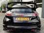 Honda Civic 2.0i VTEC Type R Race