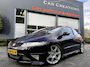 Honda Civic 2.0i VTEC Type R Race