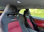 Honda Civic 2.0i VTEC Type R Race