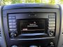 Mercedes-Benz Sprinter 314 2.2 LANG + STAHOOGTE