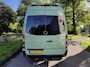 Mercedes-Benz Sprinter 314 2.2 LANG + STAHOOGTE