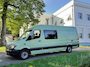 Mercedes-Benz Sprinter 314 2.2 LANG + STAHOOGTE
