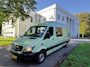 Mercedes-Benz Sprinter 314 2.2 LANG + STAHOOGTE