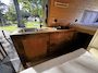 Mercedes-Benz Sprinter 314 2.2 LANG + STAHOOGTE