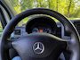 Mercedes-Benz Sprinter 314 2.2 LANG + STAHOOGTE