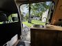Mercedes-Benz Sprinter 314 2.2 LANG + STAHOOGTE