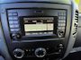 Mercedes-Benz Sprinter 314 2.2 LANG + STAHOOGTE