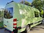 Mercedes-Benz Sprinter 314 2.2 LANG + STAHOOGTE